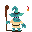 Adventurer5